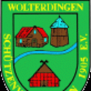 (c) Schuetzenverein-wolterdingen.de
